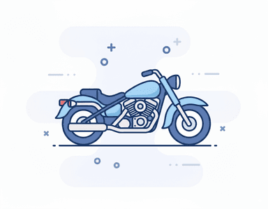 Car icon
