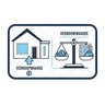 FAQ icon