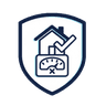 FAQ icon