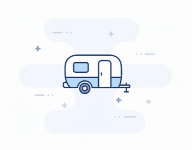 Car icon