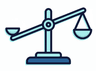 FAQ icon