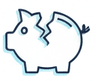 FAQ icon