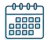 FAQ icon