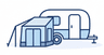 FAQ icon