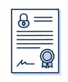 FAQ icon