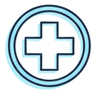 FAQ icon
