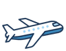 FAQ icon