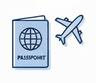 FAQ icon