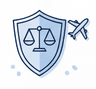 FAQ icon